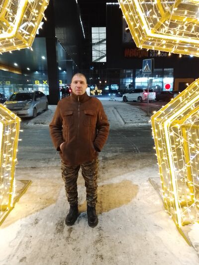  ,   , 45 ,   ,   , c , 