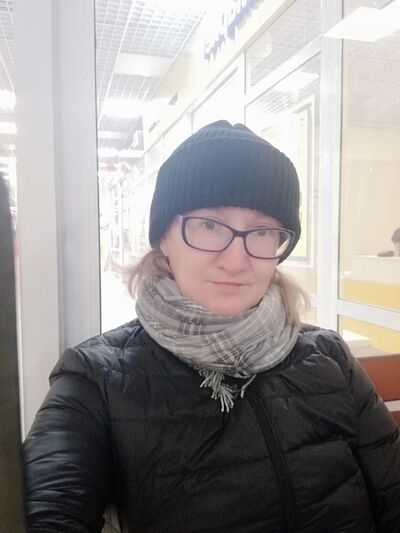   ,   , 54 ,   ,   , c , 