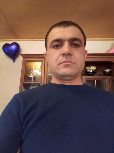  -,   , 38 ,   ,   