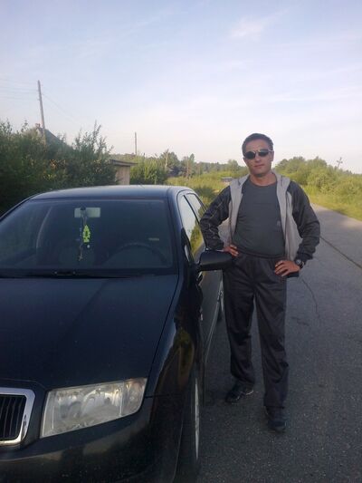   ,   Aleks, 46 ,   ,   , c 