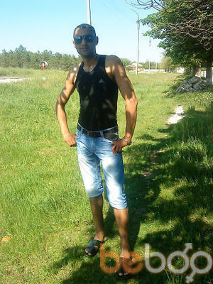 ,   KASTEAN, 34 ,     , c 