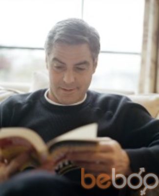  ,   , 59 ,   