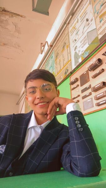  ,   , 21 ,   ,   