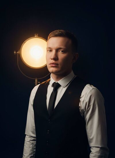  ,   , 31 ,   ,   , c 