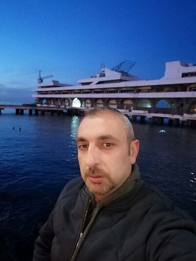  ,   Fatih, 40 ,   ,   