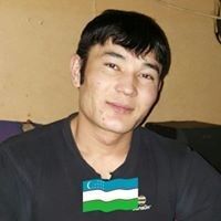  ,   Sanjar, 32 ,   ,   , c 
