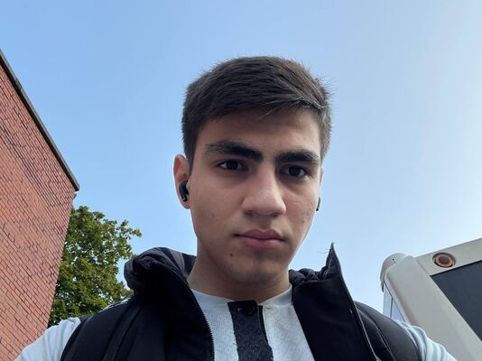  -,   , 20 ,   ,   