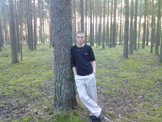  ,   Shaman, 41 ,   ,   , c 