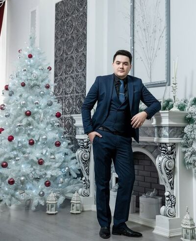  ,   Surat, 37 ,   ,   , c 