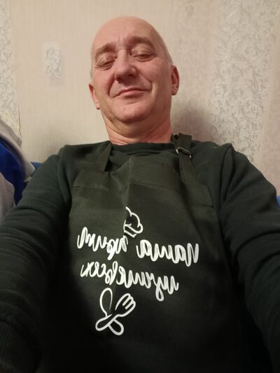  ,   Pavel, 58 ,     , c 