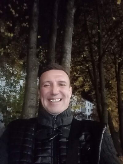   ,   , 53 ,   ,   , 