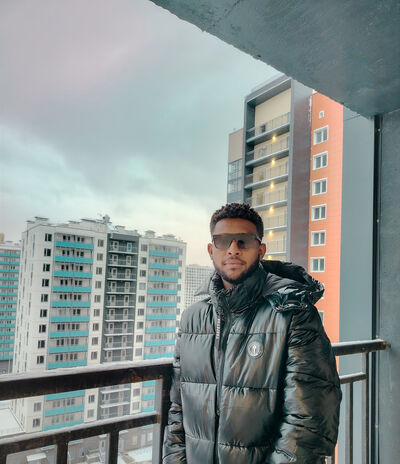  ,   Osama, 24 ,   ,   , 
