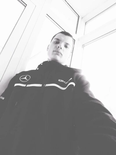  ,   , 24 ,     , c , 