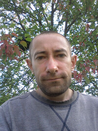 ,   , 40 ,   c 