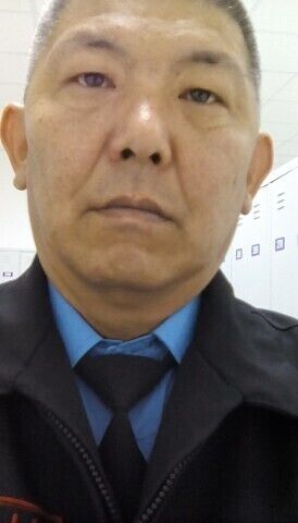  ,   , 60 ,   ,   , c 