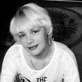  12709198  Nadi, 46 ,    