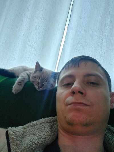 ,   , 35 ,   ,   , c 