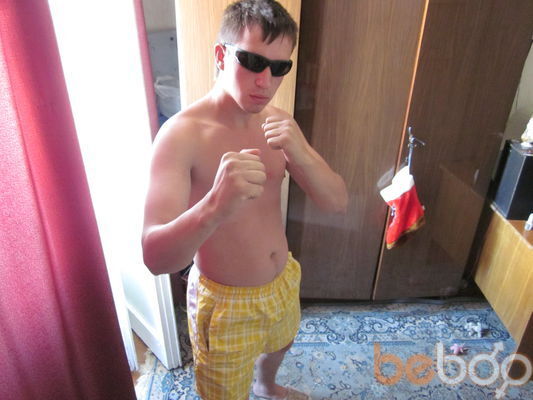  ,   Doker, 35 ,   