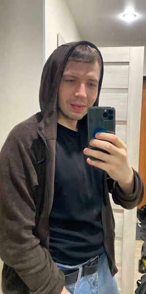  ,   Artem, 28 ,   ,   