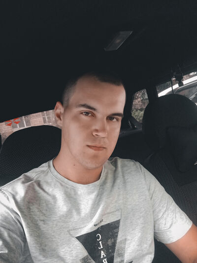  ,   , 30 ,   ,   , c , 