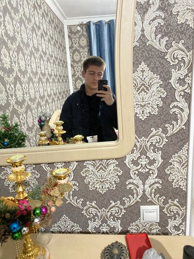  ,   , 22 ,   ,   