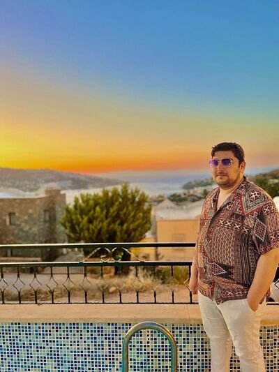  ,   Atakan, 34 ,   ,   