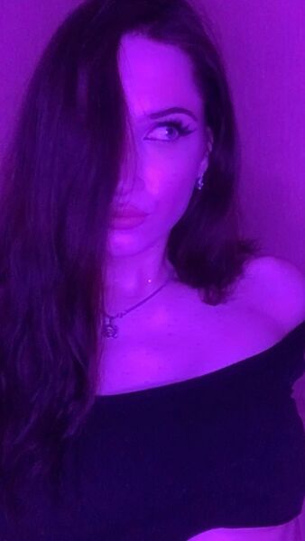   ,   Milka, 26 ,   