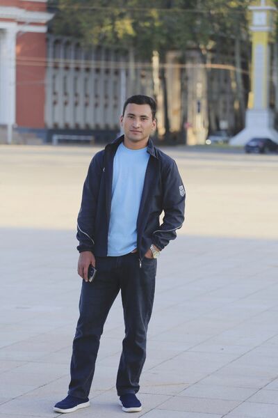  ,   , 20 ,   ,   