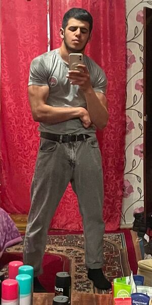  ,    , 24 ,   