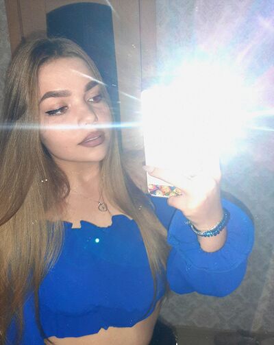  Adiyaman,   , 21 ,   ,   , c , 
