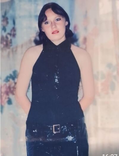  ,   , 37 ,     , 