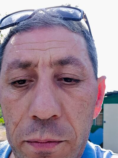  ,   Akob, 50 ,   ,   