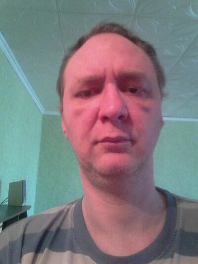  ,   Oleg, 47 ,   , 