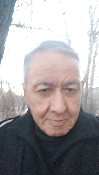  Ama,   Bob, 70 ,   ,   