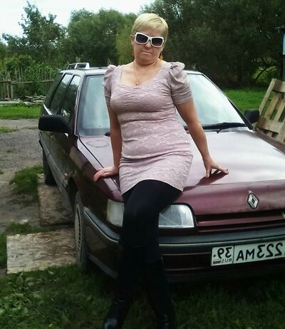  ,   , 54 ,     , c 