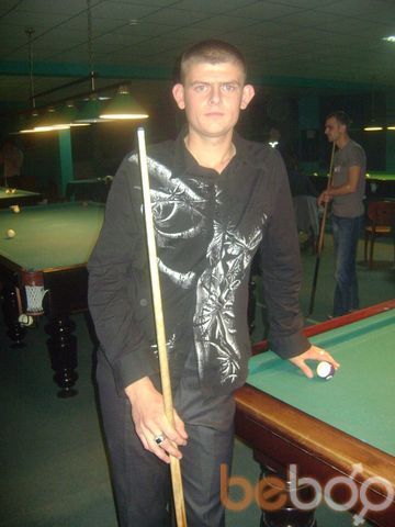  ,   Wowan, 35 ,   ,   , c 