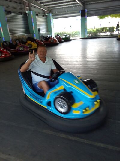  ,   , 60 ,   ,   , c 