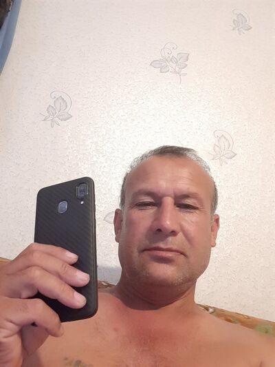  ,   , 53 ,   ,   , c 