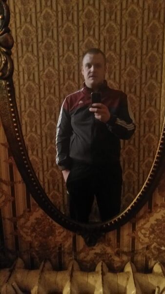  -,   , 35 ,   ,   , c , 