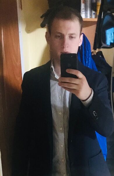  -,   , 33 ,   ,   