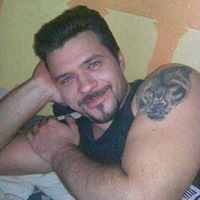  ,   Alex, 48 ,   
