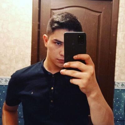  -,   , 24 ,   ,   