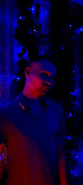  ,   Roma, 28 ,   ,   
