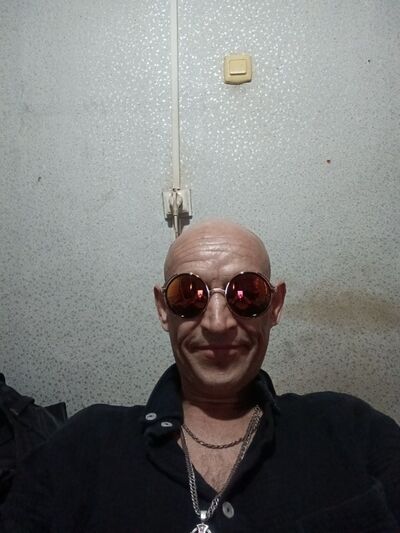   ,   ϸ, 41 ,   ,   