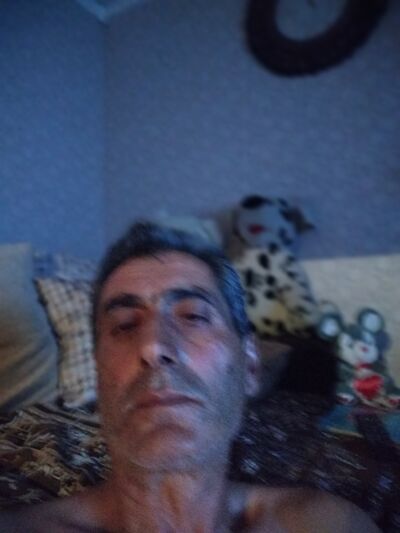  ,   , 61 ,   ,   