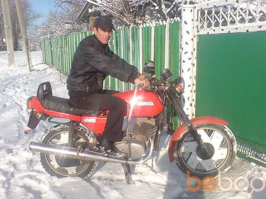  ,   Vlad, 36 ,   