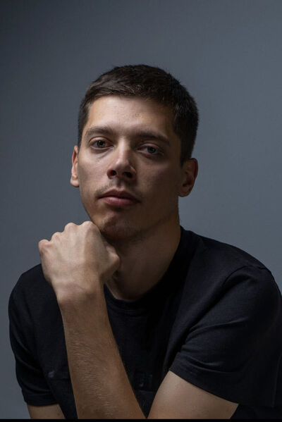  ,   , 30 ,   ,   , 