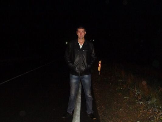  --,   Zema, 42 ,     , c 