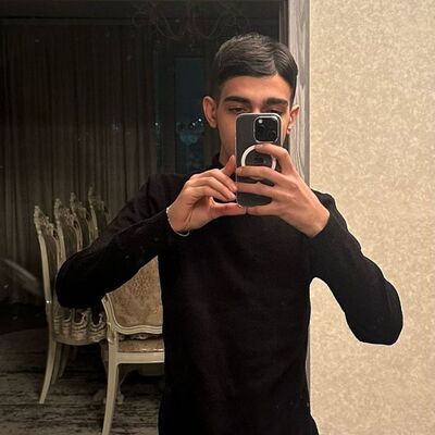  ,   Kamal, 22 ,   ,   