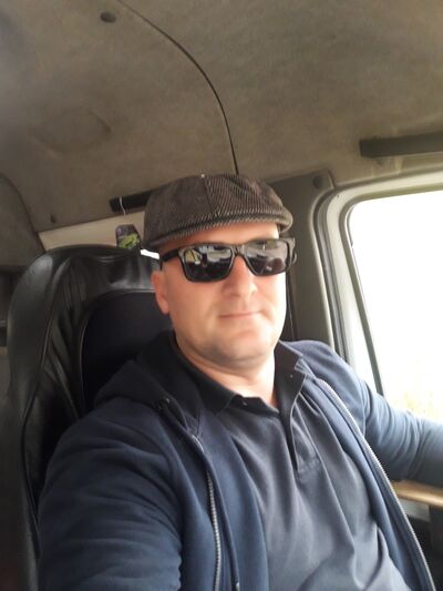  ,   , 44 ,   